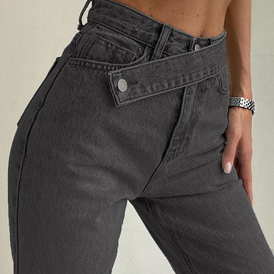 Saigon Jeans