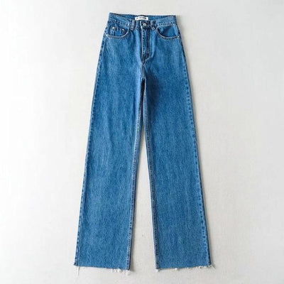 Jeans California