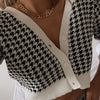 Cardigan Vintage